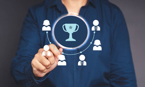 «Русал» победил в конкурсе РСПП: социальные программы компании признаны лучшими в России