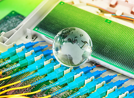 «Ростелеком» увеличил скорость интернета до 200 Мбит/с в Оренбурге: высокоскоростной доступ для 30 тысяч абонентов