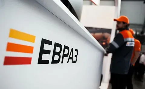 ЕвразХолдинг Финанс выйдет на рынок с новым долларовым размещением облигаций