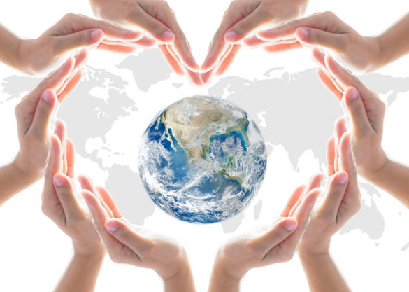 Московская биржа объявляет 2 июня днём благотворительности: сбор средств для фонда «Подари жизнь»