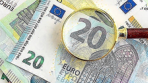 Актуальный курс евро на 29 мая