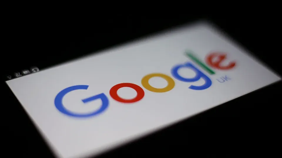 В Великобритании подан иск против Google на 25 миллиардов фунтов за злоупотребление доминирующим положением в поисковой рекламе