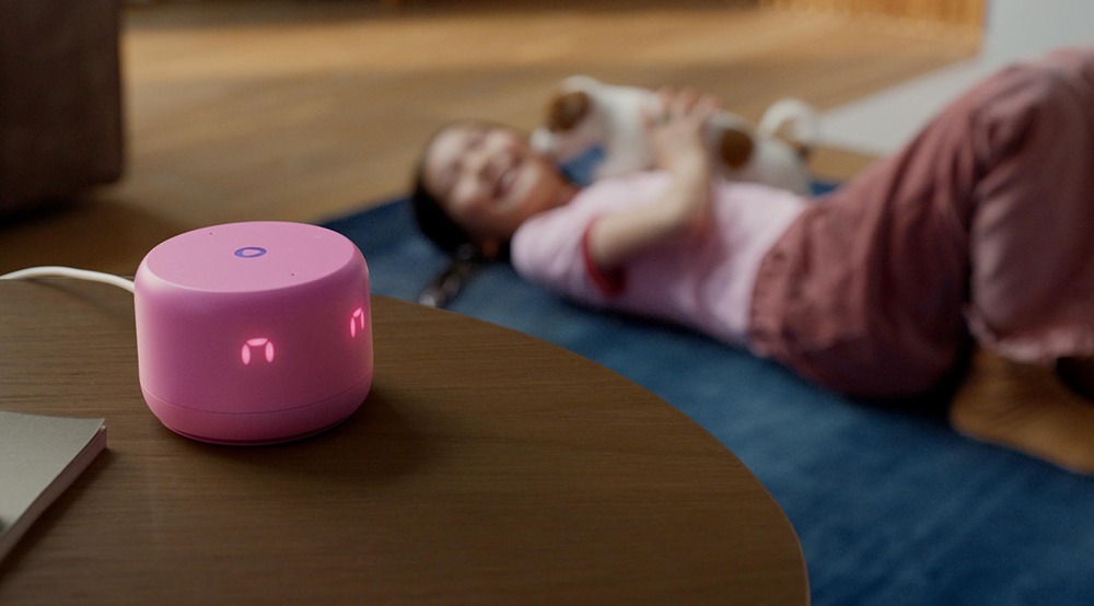 Как Яндекс защищает детей в интернете: меры безопасности и инструменты для родителей