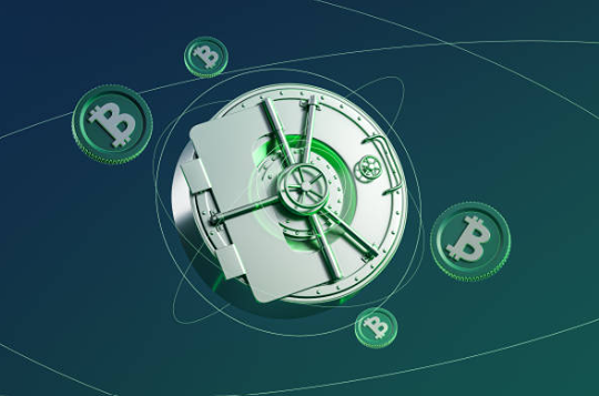 Структурные облигации Сбербанка с доходностью от изменения стоимости криптовалют