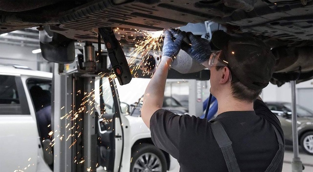 Какие новые схемы у мошенников?