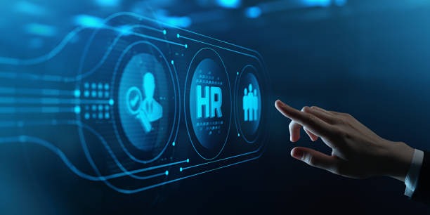 Инклюзивный найм в «Магните»: привлечение сотрудников с инвалидностью и решение кадрового дефицита
