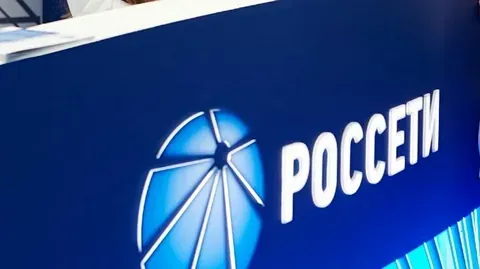 «Россети» инвестируют в цифровизацию: 550 млн рублей на серверы и системы хранения данных