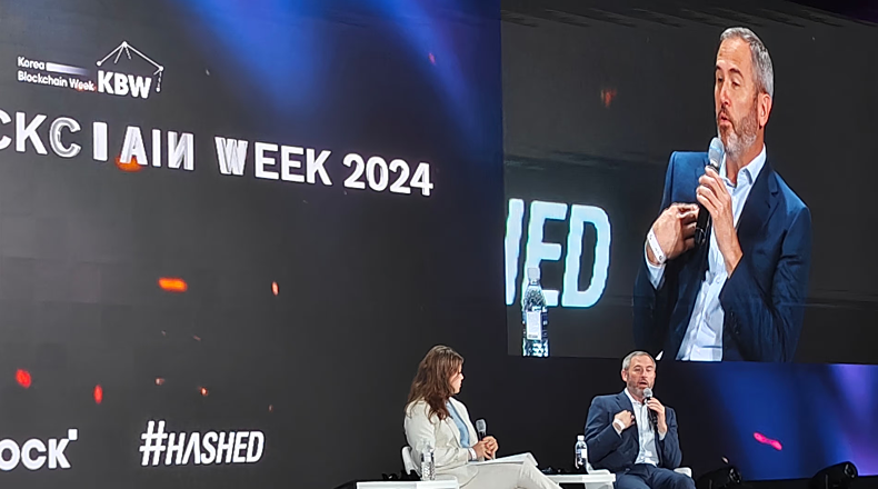 SEC начала проверку первого в США ETF на криптовалюту XRP