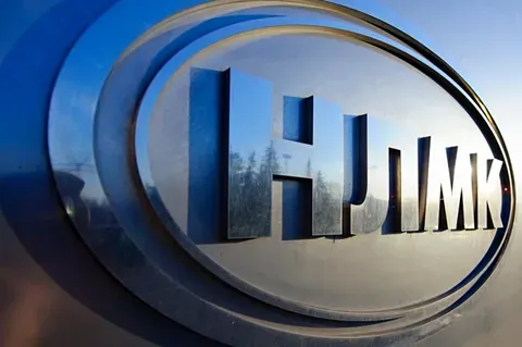 На НЛМК модернизировали здравпункты: новые условия для медицинского обслуживания сотрудников