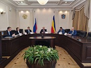 В Ростовской области выполнено более 37 тысяч договоров по догазификации