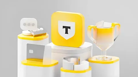 Контроль над "Каталитик пипл" перешел к "Т-Технологии": покупка 100% ООО "Меридиан-Сервис" и стратегические инвестиции в российский бизнес