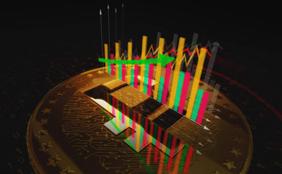 Фьючерсы на биткоин на «СПБ бирже»: подготовка к торгам