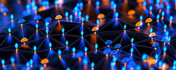 Исследование МТС AdTech: россияне чаще видят и запоминают рекламу в соцсетях, но больше доверяют фактам