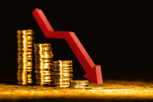 Решение СД Фармсинтез о невыплате дивидендов по итогам 2024 года