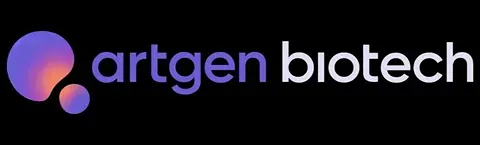 Российский Неоваскулген: инновационный препарат для сосудистой терапии представлен европейским хирургам