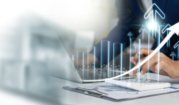 Отчёт РСБУ МКПАО ЮМГ за 1 квартал 2025 года: финансовые результаты