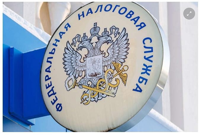 Россиян предупредили о штрафах до 3 тысяч рублей за несвоевременную подачу отчетов о зарубежных счетах. Важно знать сроки и требования.