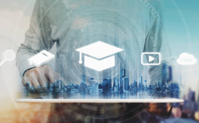 GigaChat от Сбера поступил в Российскую академию музыки имени Гнесиных