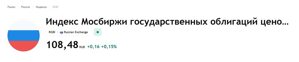Аналитика долгового рынка России перед заседанием ЦБ 6 июня: сценарии, риски и инвестиционные возможности