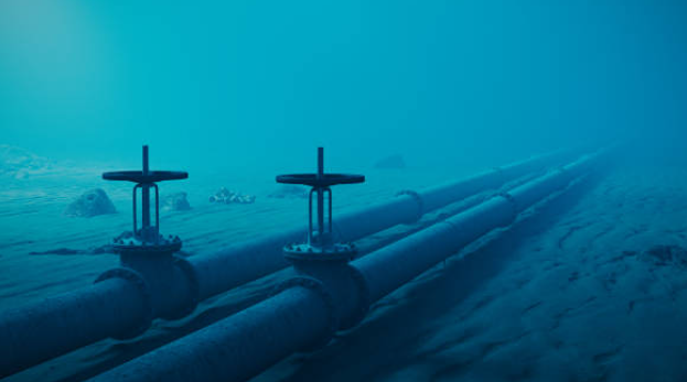 Планы по инвестициям в проект «Восточной системы газоснабжения» и ожидаемые объёмы финансирования