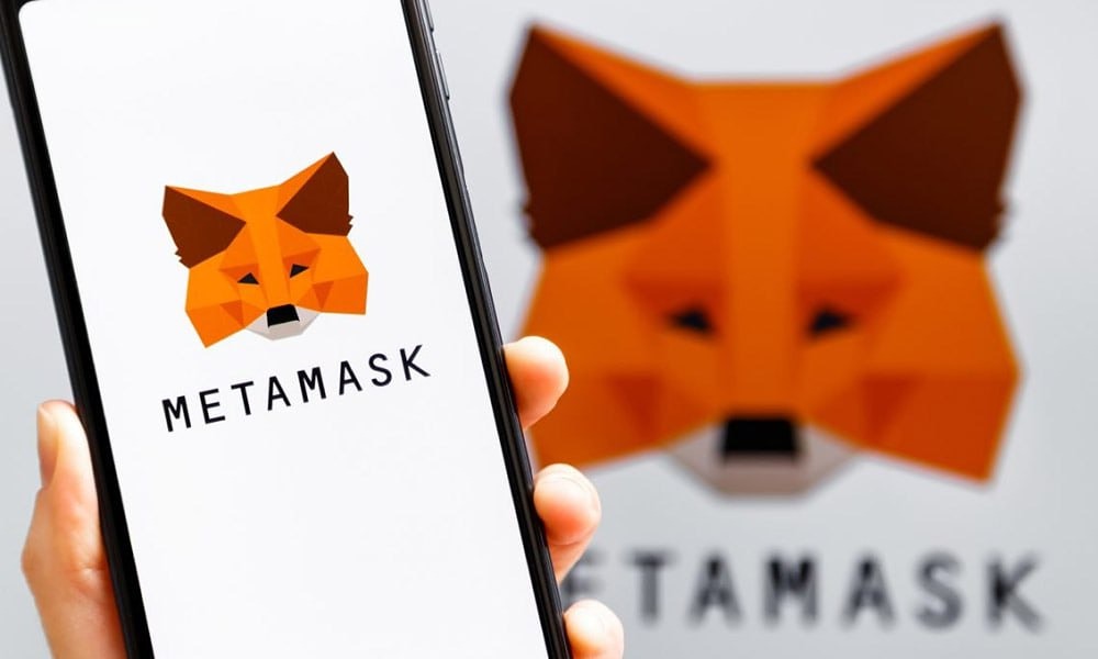 Сооснователь MetaMask Дэн Финлей: выпуск собственного токена MASK всё ещё возможен, с акцентом на безопасность и юридическую осторожность