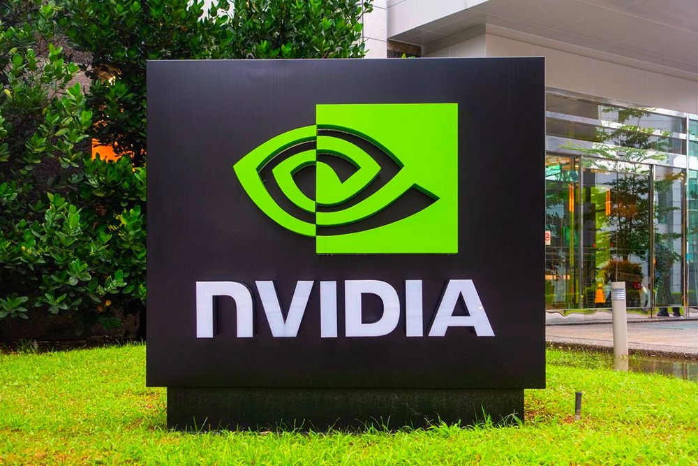 NVIDIA преодолевает технические проблемы с поставками серверов AI: важный шаг для роста и конкурентоспособности