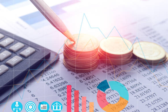 «Смарттехгрупп»: совет директоров не рекомендовал выплату дивидендов в 2024 году