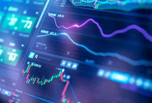 Семейные инвестиции через ИИС: новые возможности и льготы от СберИнвестиции