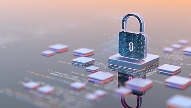 «Ростелеком» и «Солар» обеспечили защиту каналов передачи данных для АО «Мосэнергосбыт»: подробности проекта