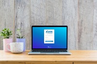 Каждый третий абонент газа в Ростовской области зарегистрирован в «Личном кабинете»