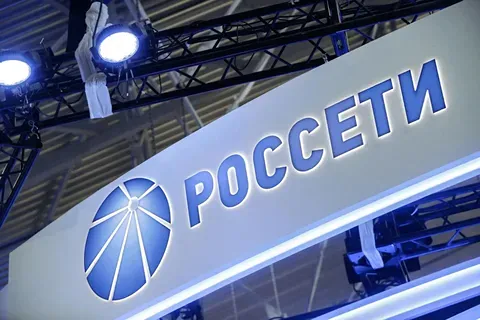 Выплаты дивидендов «Россети Ленэнерго» за 2024 год: подробности для акционеров