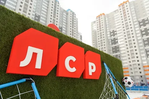 Группа ЛСР полностью выплатила 39,9 млн рублей по 17-му купону облигаций
