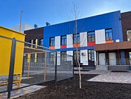 В Ростовской области реализуют программу догазификации социальных учреждений