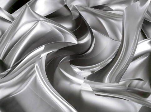 РУСАЛ расширяет производство тонкой фольги для пищевой упаковки