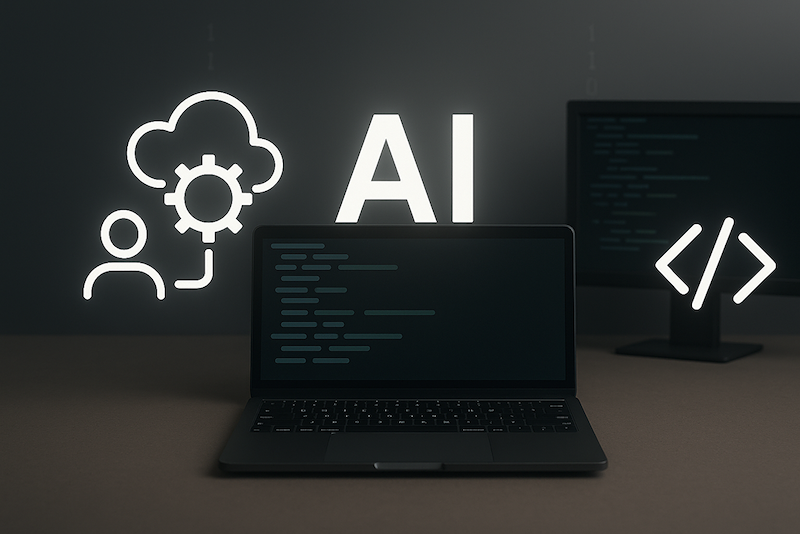 Интеллектуальный помощник «Василиса» в «Ростелекоме»