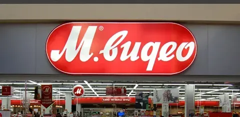 М.Видео-Эльдорадо и МТС AdTech запускают персонализированные рекламные кампании на основе данных о покупателях