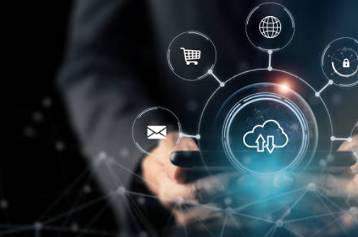 Обзор новых функций Яндекс Диска 4.0 для Windows