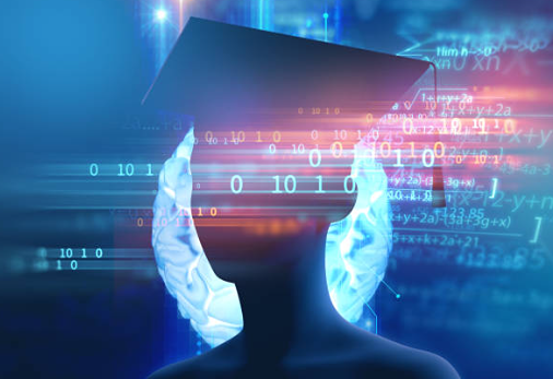 GigaChat: помощь в выборе профессии и учебного заведения для выпускников