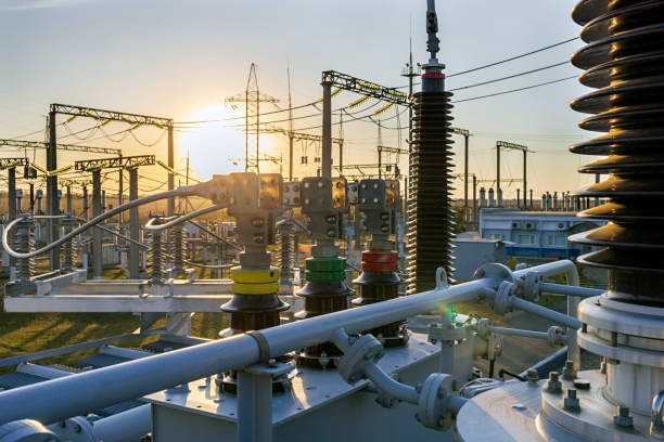 «Роснефть» сокращает затраты на строительство скважин с помощью новой технологии обсадных колонн