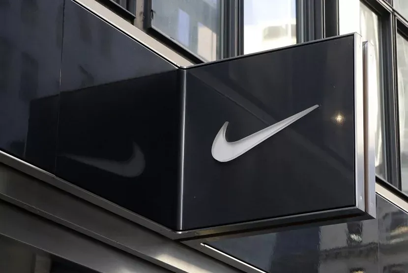 Nike объявила о дате публикации финансовых результатов за четвертый квартал 2025 года 