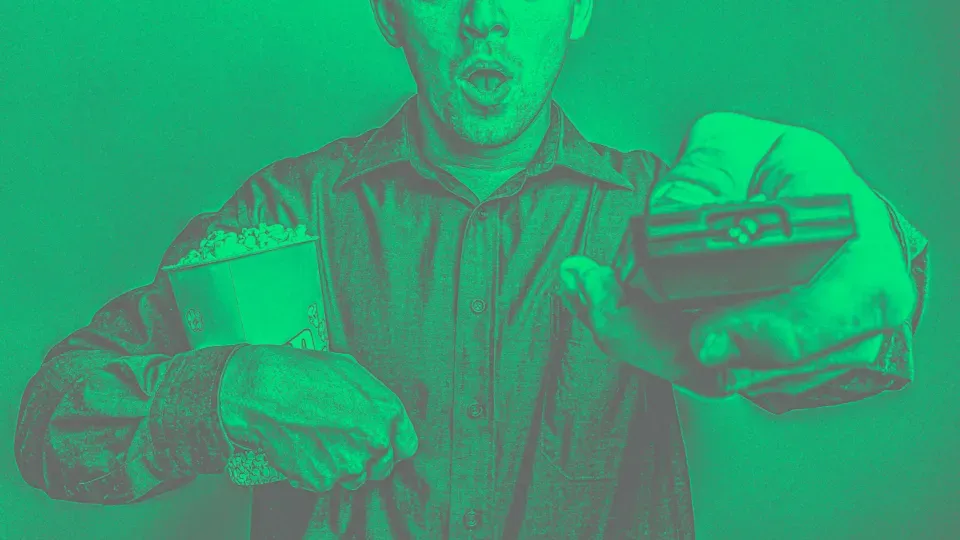 Disney Plus запускает программу бонусов в США для удержания подписчиков: конкурсы, скидки и цифровые привилегии