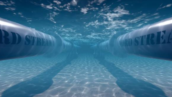 Прекращение моратория на банкротство Nord Stream 2 AG