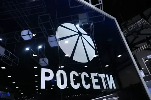 «Россети» реконструируют подстанцию «Новотроицкая» — надёжное электроснабжение для промышленности и «Уральской стали»
