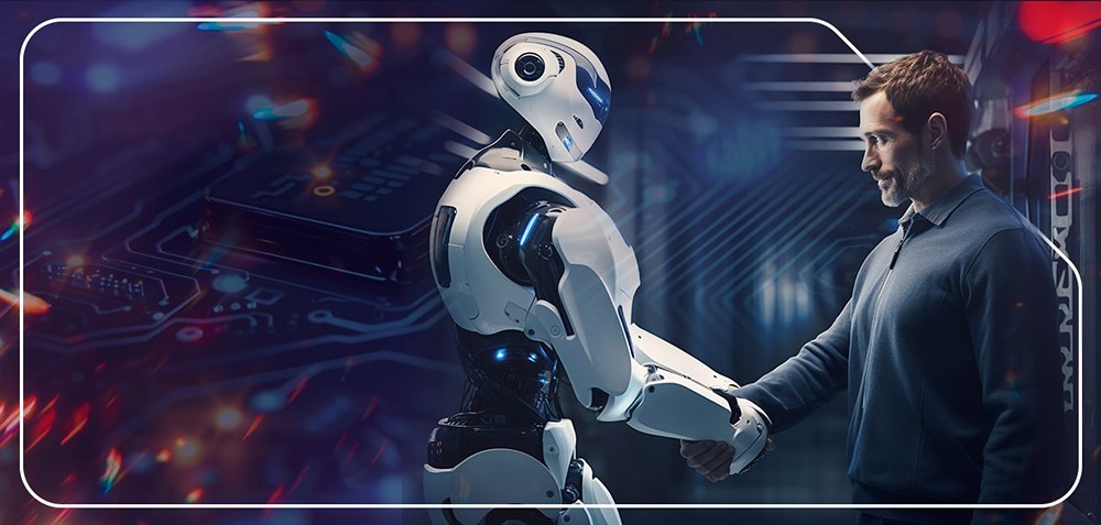 «Ростелеком» усиливает защиту информационной инфраструктуры: новые требования к партнёрам