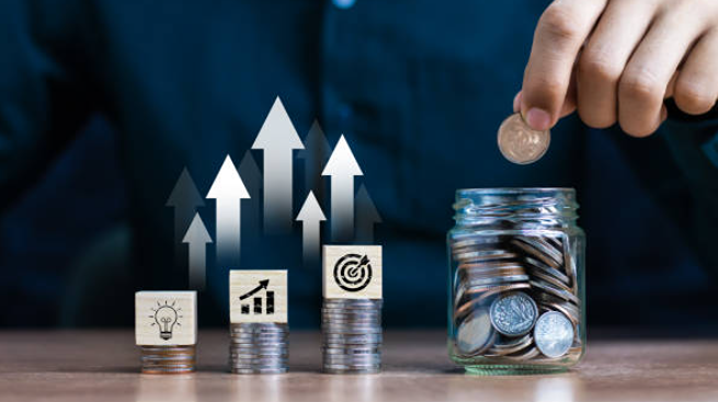 Ключевые финансовые показатели ПАО "ТНС энерго Кубань" в отчёте РСБУ за первый квартал 2025 года