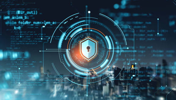 Инновационные подходы Сбербанка к защите от киберпреступлений на международном уровне