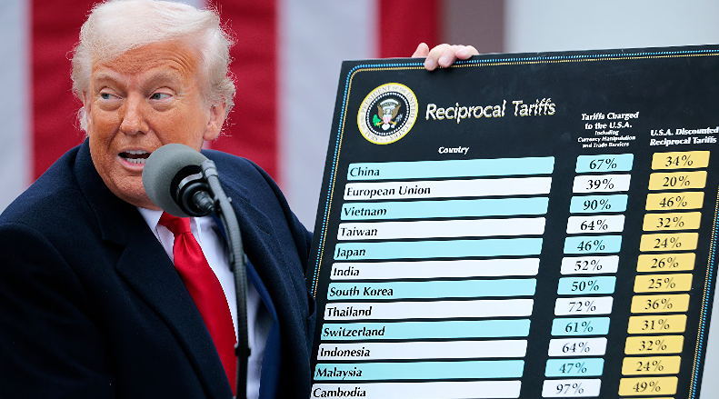 Ethereum достиг февральского пика после притока в спотовые ETF