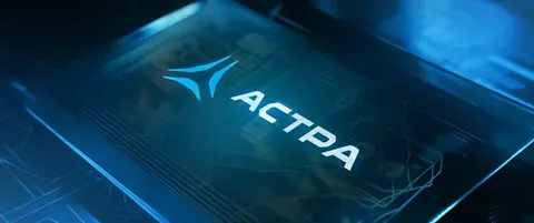 Группа Астра запускает лицензионную программу для медицины: российские ИТ-решения станут доступнее