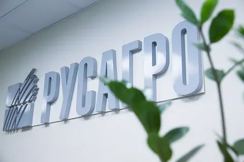 Акции «Русагро» войдут в состав ключевых индексов МосБиржи
