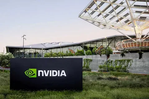 Rex Financial запустила ETF на базе акций Nvidia с опционными стратегиями — новые возможности для инвесторов и прогнозы рынка